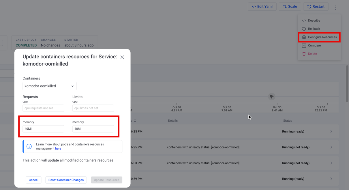 configure_resources