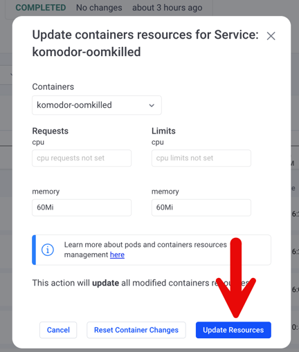 update_resources