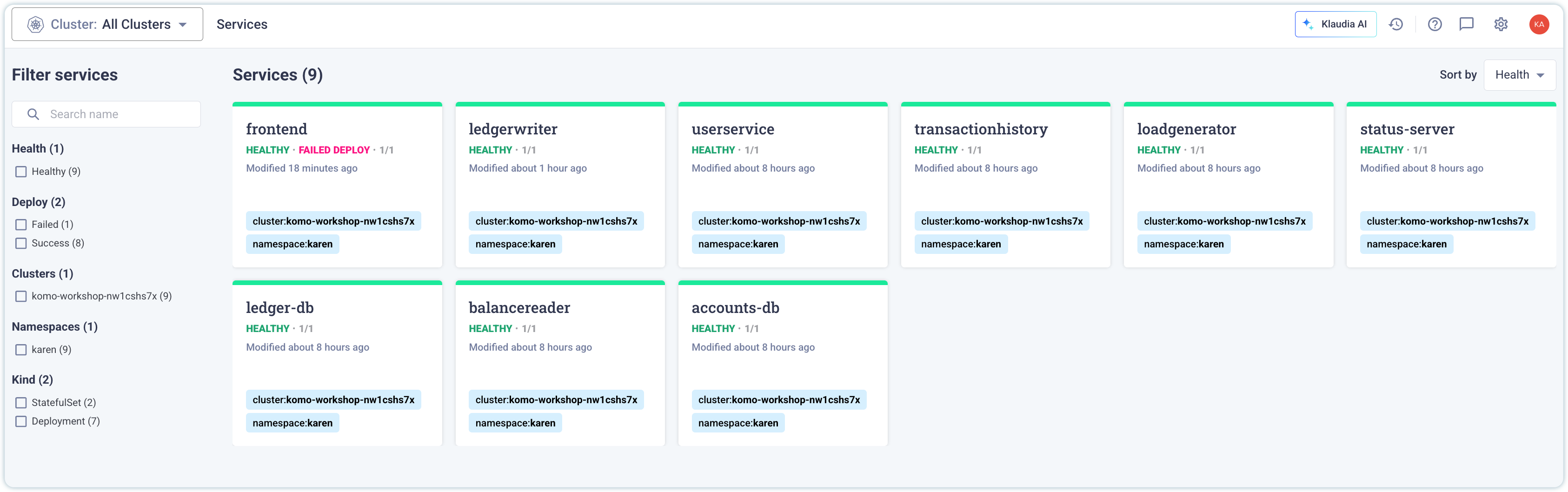 events-timeline