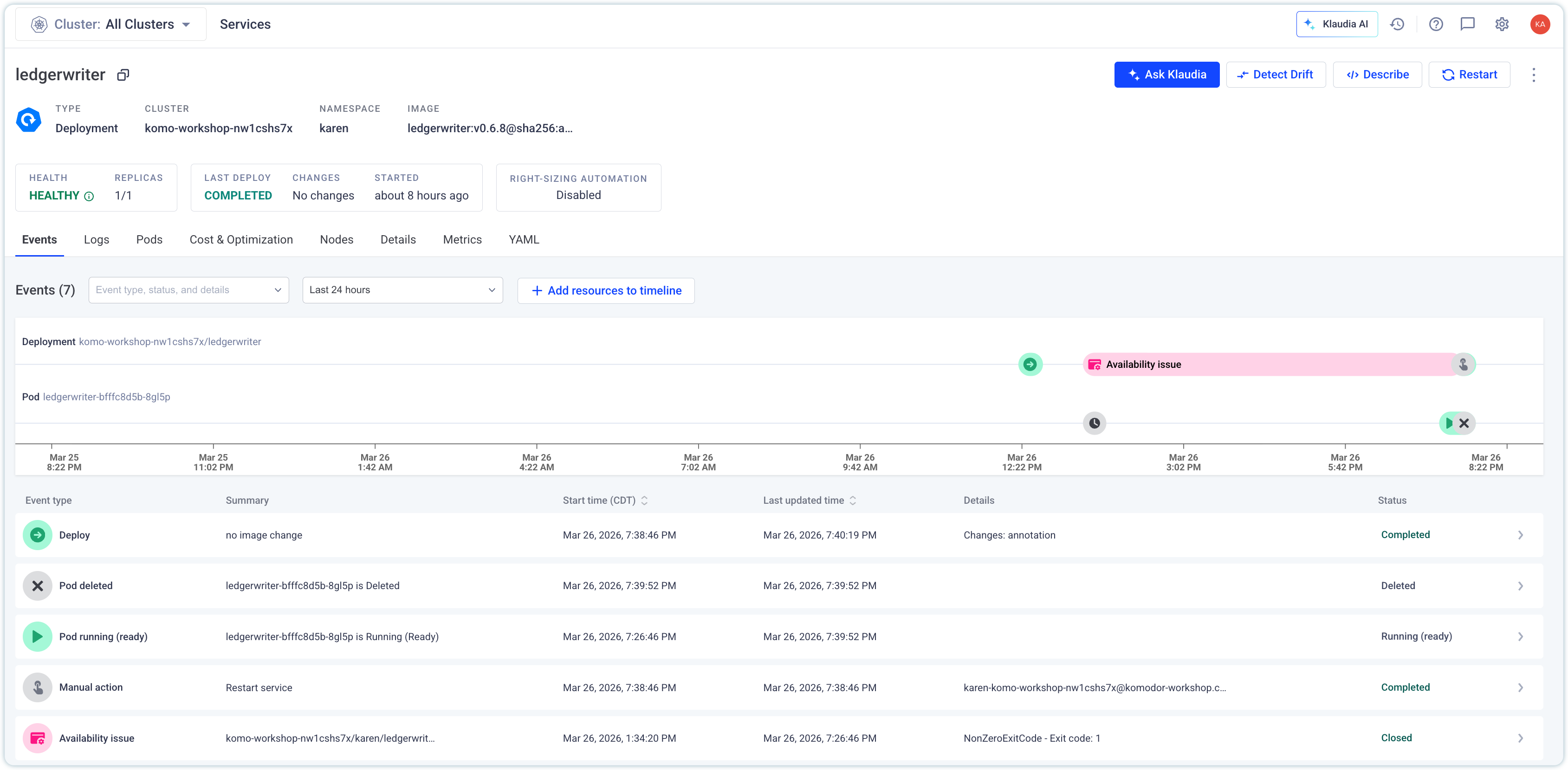 events-timeline